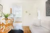 7/26A Acland Street, St Kilda, Vic 3182-Image