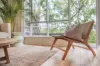 7/26A Acland Street, St Kilda, Vic 3182-Image