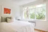 7/26A Acland Street, St Kilda, Vic 3182-Image