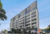 7/27-29 Mary Street, Auburn, NSW 2144