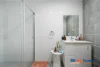 7/27-29 Mary Street, Auburn, NSW 2144-Image