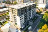 7/27-29 Mary Street, Auburn, NSW 2144-Image