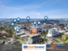 7/27-29 Mary Street, Auburn, NSW 2144-Image
