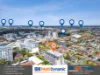 7/27-29 Mary Street, Auburn, NSW 2144-Image