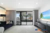 7/27-29 Mary Street, Auburn, NSW 2144-Image