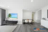 7/27-29 Mary Street, Auburn, NSW 2144-Image