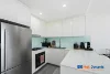 7/27-29 Mary Street, Auburn, NSW 2144-Image