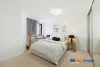 7/27-29 Mary Street, Auburn, NSW 2144-Image