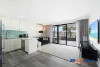 7/27-29 Mary Street, Auburn, NSW 2144-Image