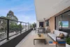 7/27-29 Mary Street, Auburn, NSW 2144-Image