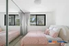 7/27-29 Mary Street, Auburn, NSW 2144-Image