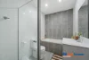 7/27-29 Mary Street, Auburn, NSW 2144-Image