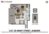 7/27-29 Mary Street, Auburn, NSW 2144-Floorplan