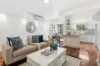 7/27-29 Morrison Road, Gladesville, NSW 2111
