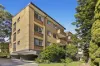 7/27-29 Morrison Road, Gladesville, NSW 2111-Image