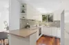 7/27-29 Morrison Road, Gladesville, NSW 2111-Image