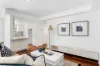 7/27-29 Morrison Road, Gladesville, NSW 2111-Image