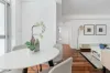7/27-29 Morrison Road, Gladesville, NSW 2111-Image