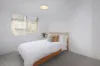 7/27-29 Morrison Road, Gladesville, NSW 2111-Image