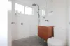 7/27-29 Morrison Road, Gladesville, NSW 2111-Image