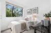 7/27-29 Morrison Road, Gladesville, NSW 2111-Image