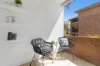 7/27-29 Morrison Road, Gladesville, NSW 2111-Image