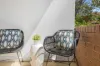7/27-29 Morrison Road, Gladesville, NSW 2111-Image