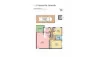 7/27-29 Morrison Road, Gladesville, NSW 2111-Floorplan