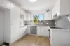 7/27-29 William Street, Hornsby, NSW 2077-Image