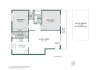 7/27-29 William Street, Hornsby, NSW 2077-Floorplan