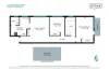 7/27 Brickfield Street, North Parramatta, NSW 2151-Floorplan