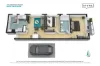 7/27 Brickfield Street, North Parramatta, NSW 2151-Floorplan