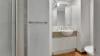 7/27 Campbell Street, Toowong, Qld 4066-Image