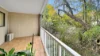 7/27 Campbell Street, Toowong, Qld 4066-Image