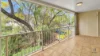 7/27 Campbell Street, Toowong, Qld 4066-Image