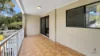 7/27 Campbell Street, Toowong, Qld 4066-Image