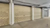 7/27 Campbell Street, Toowong, Qld 4066-Image