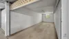 7/27 Campbell Street, Toowong, Qld 4066-Image