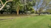 7/27 Campbell Street, Toowong, Qld 4066-Image