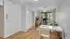 7/27 Campbell Street, Toowong, Qld 4066-Image