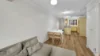 7/27 Campbell Street, Toowong, Qld 4066-Image