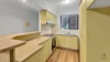 7/27 Campbell Street, Toowong, Qld 4066-Image