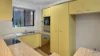 7/27 Campbell Street, Toowong, Qld 4066-Image