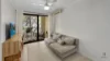 7/27 Campbell Street, Toowong, Qld 4066-Image