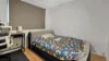 7/27 Campbell Street, Toowong, Qld 4066-Image