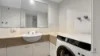 7/27 Campbell Street, Toowong, Qld 4066-Image