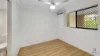 7/27 Campbell Street, Toowong, Qld 4066-Image