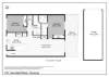 7/27 Campbell Street, Toowong, Qld 4066-Floorplan