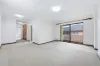 7/27 Dryden Street, Campsie, NSW 2194-Image