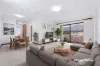 7/27 Dryden Street, Campsie, NSW 2194-Image
